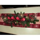 _2015_11_26_impressionen (1).jpg